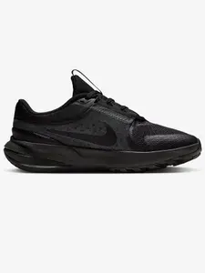 Кроссовки Nike Star Runner 5