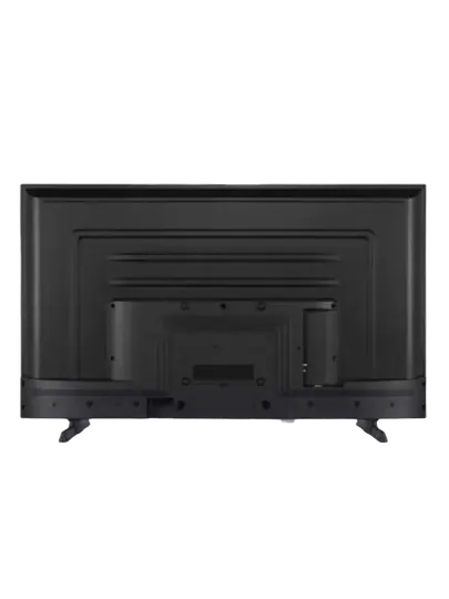 Smart TV Artel A43NFCH001