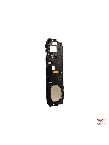 Полифонический динамик для Xiaomi Redmi Note 5 в сборе