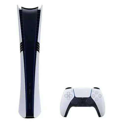 Игровая приставка Sony PlayStation 5 Pro