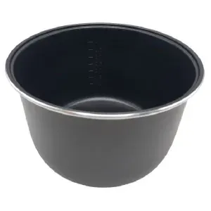 Redmond RMC-M226S-SER чаша (кастрюля) 5 литров для мультиварки SkyCooker RMC-M226S