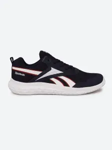 Reebok Кроссовки RUSH RUNNER 5