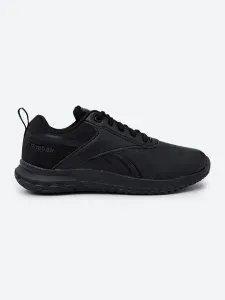 Кроссовки Reebok RUSH RUNNER 5 SYN