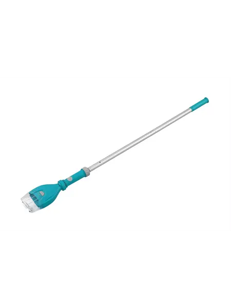 Bestway Вакуумный пылесос "AquaTech" для чистки бассейна