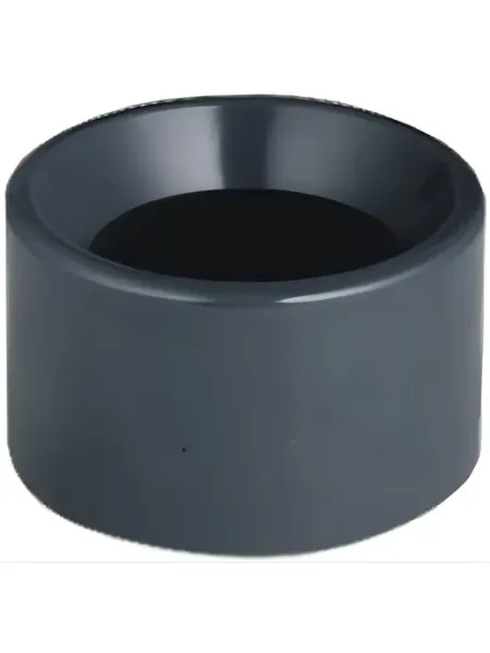 Редукционное кольцо d110x90 мм PN16