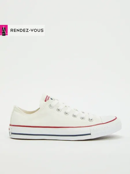 CONVERSE Кеды