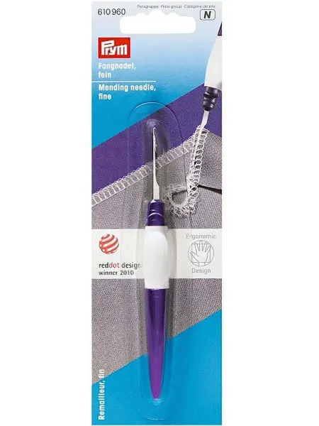 Prym Крючок для поднятия петель 610960