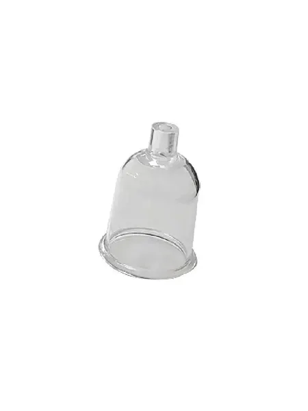 Estetik Beauty Body Банка вакуумная к аппарату BIO-301 (4)