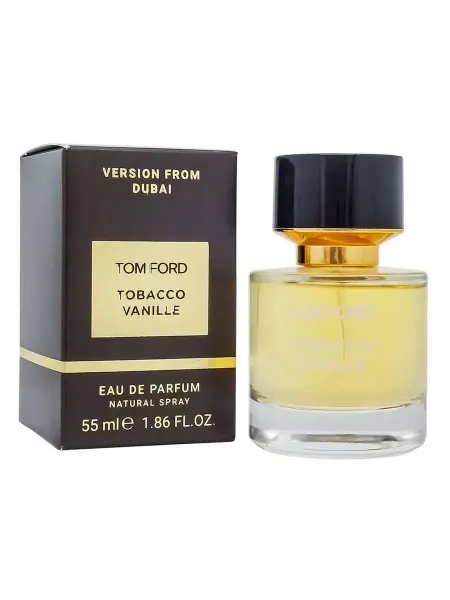 Парфюм tobacco Vanille,edp, 55ml