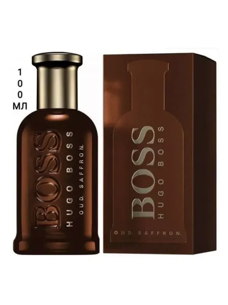 Духи Avon Духи Hugo Boss 100 мл