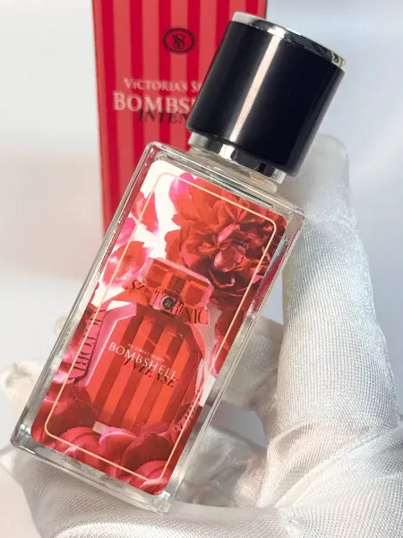Духи Victoria's Secret Бомбшел Интенс 35 мл