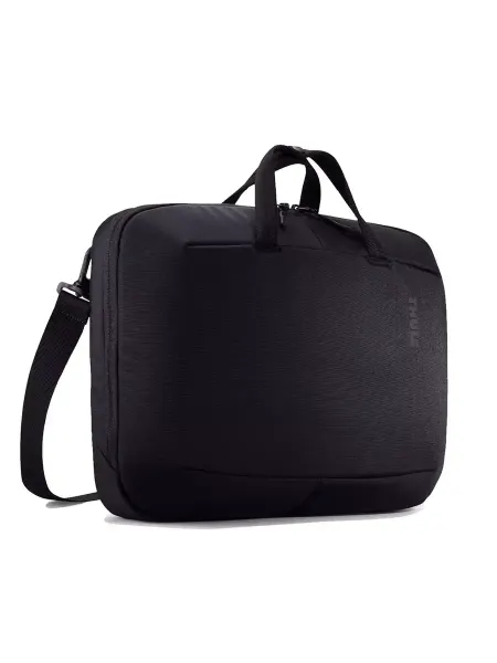 Thule Сумка для ноутбука и планшета Subterra 2, 16″, черный