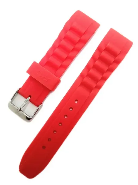 Ремешок для часов Ice Watch 20мм