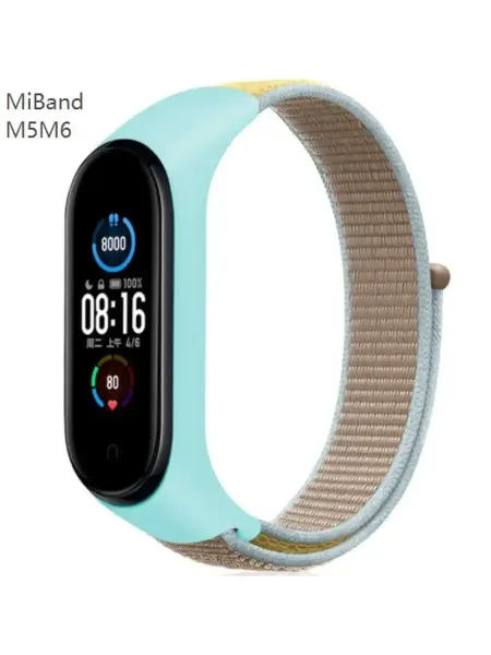 Smart Watches Select Ремешки для часов 5 6