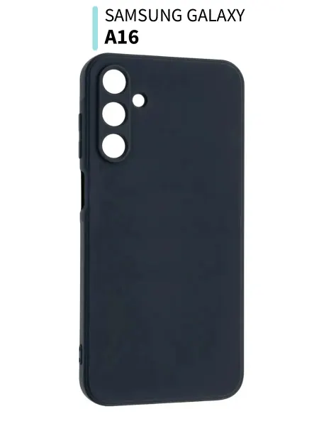 ORnest Чехол на Samsung Galaxy A16