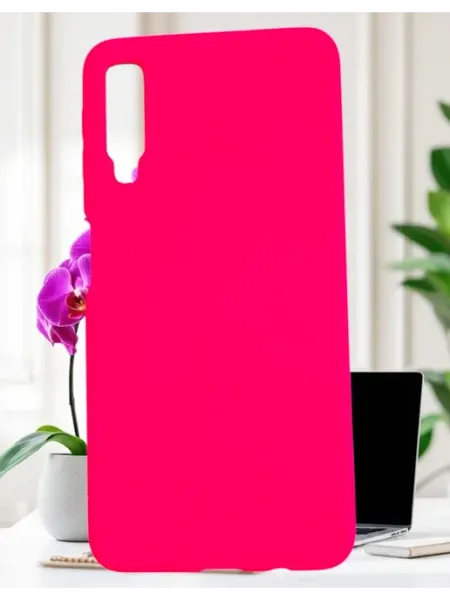 SALMAN COVERS Чехол на Samsung A750