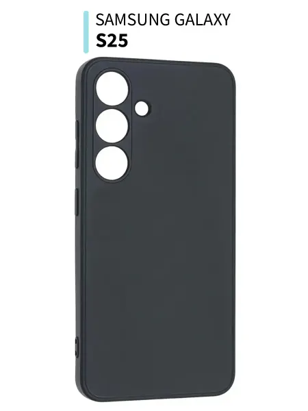 ORnest Чехол на Samsung Galaxy s25