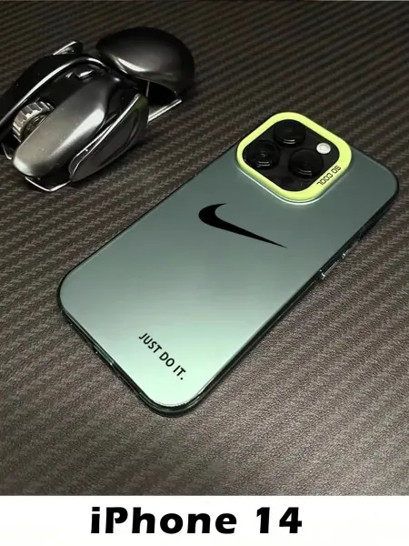 Чехол для iphone 14