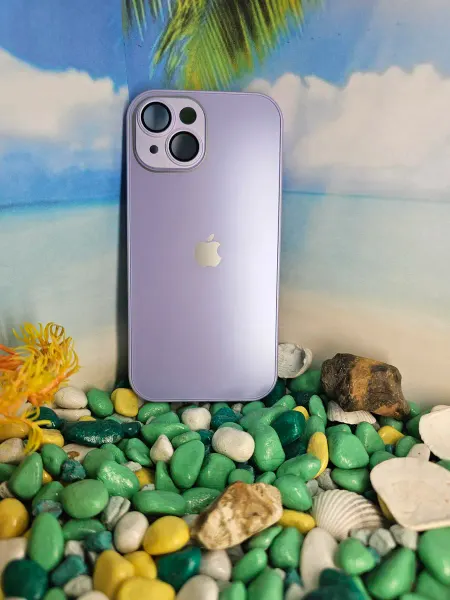 Чехол iphone 15
