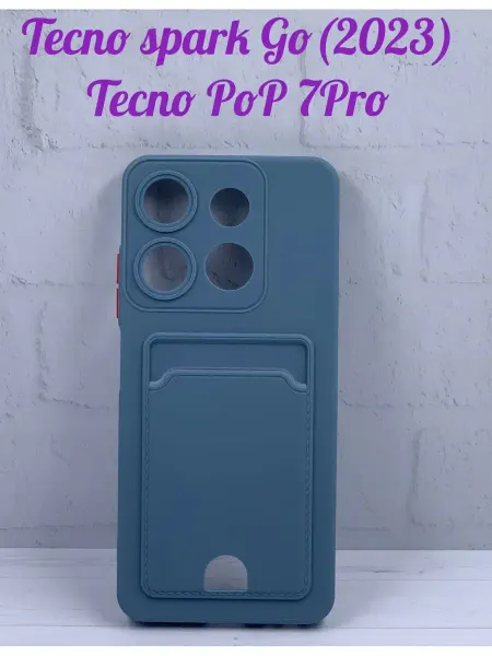 FREEBIE Tecno Spark Go(2023), Tecno PoP 7Pro