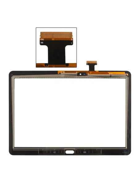 Batme Тачскрин для планшета Samsung Galaxy Tab Pro 10.1