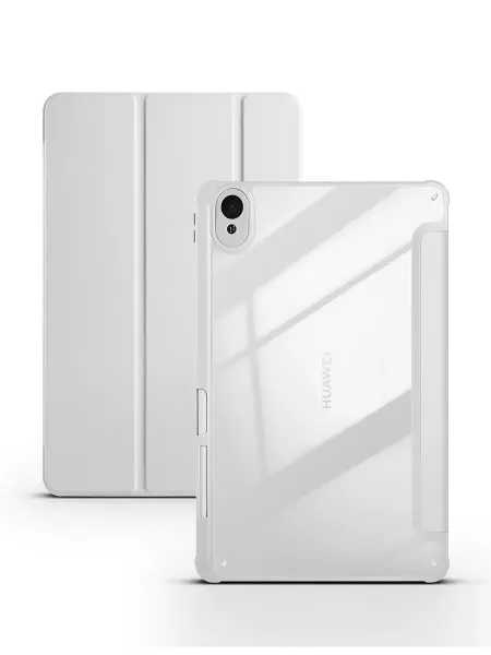 Aioneus Чехол для HuaWei MatePad SE 11"(2024) AGS6-W09(2026)