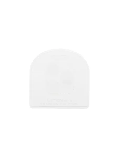 WK Защитное стекло на камеру телефона iPhone 11 series