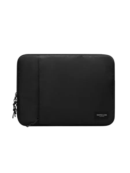 Gaston luga Чехол для ноутбука Däsh Cushioned Case 13" 14"