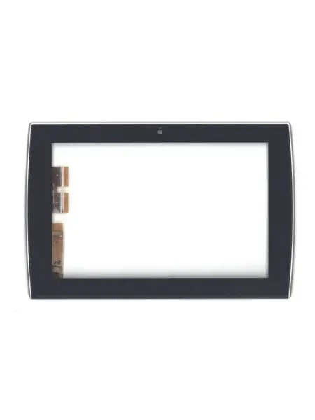 Batme Тачскрин для планшета Asus Eee Pad Slider SL101