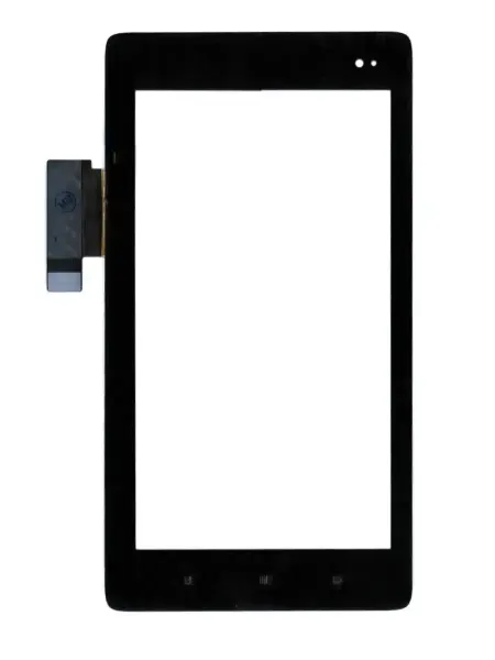 Batme Тачскрин для планшета Huawei Ideos S7 Slim S7-201u