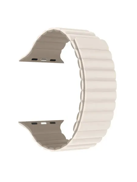 CAWEON Ремешок для Apple Watch 40 41 42 мм DSJ-37-38-BRIv