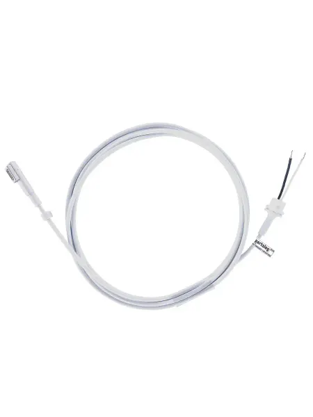 OEM Кабель блока питания для MacBook MS1 87W 1.7m Под пайку