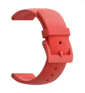 ELARI Оригинальный ремешок для смарт-часов KidPhone Fresh 4G Fresh