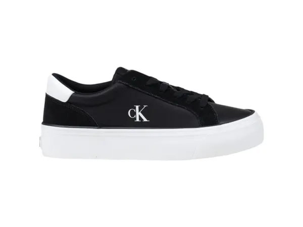Calvin Klein JeansКеды
