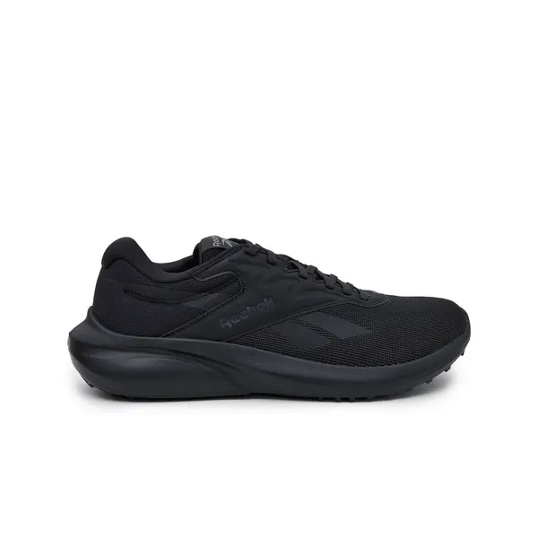 ReebokКроссовки Lite 5