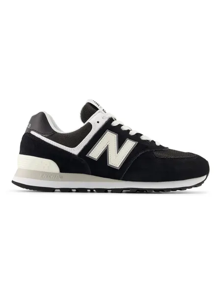 New BalanceКроссовки 574