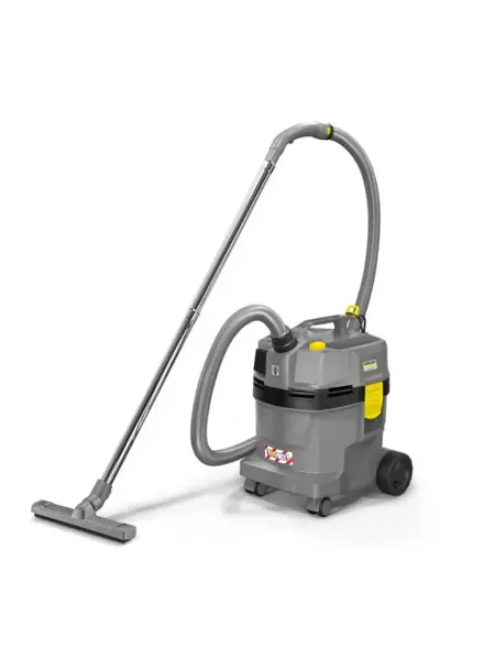Karcher Профессиональный пылесос NT 22 1 Ap Te L EU