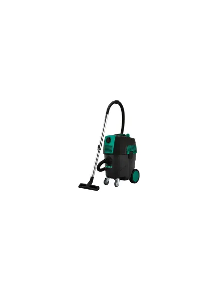 Нет бренда Пылесос NIREX NVC 30L AF NVC30LAF