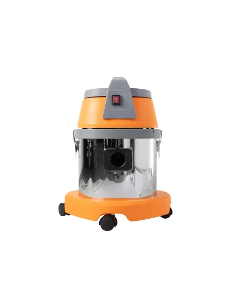 Нет бренда Пылесос Bennett Power 605-25-A BNT 605-25-A