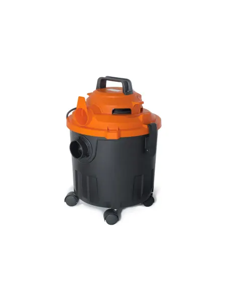 Нет бренда Пылесос Bennett Power YL6342-18L BNT18