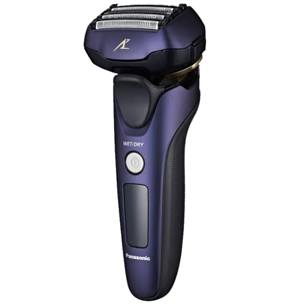 Panasonic Электробритва ES-LV67-A820
