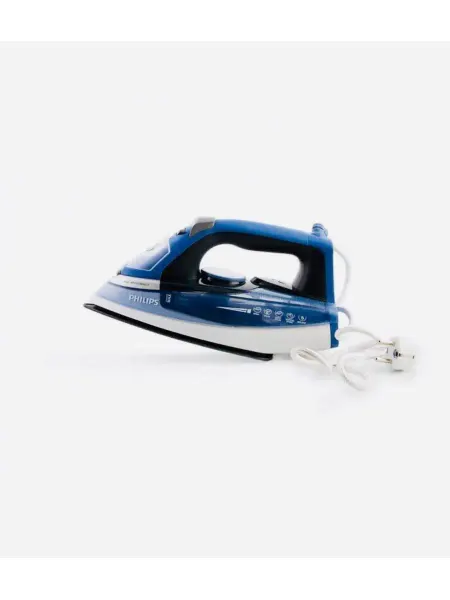 Philips утюг Philips Паровой утюг