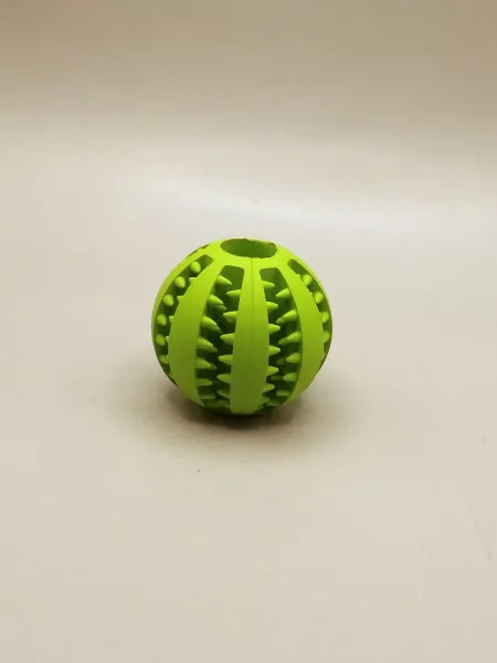 1000 Каталог Игрушка для кошек и собак мячик