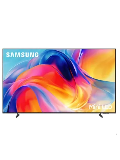 Телевизор Samsung M70H Mini LED 4K Vision AI Smart TV 65″ / 85″, 2026