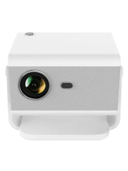 A350 Pro Projector, портативный мини-проектор для фильмов, презентаций и игр