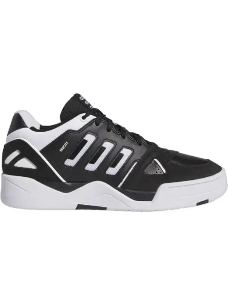 Adidas Кроссовки баскетбольные Midcity Low