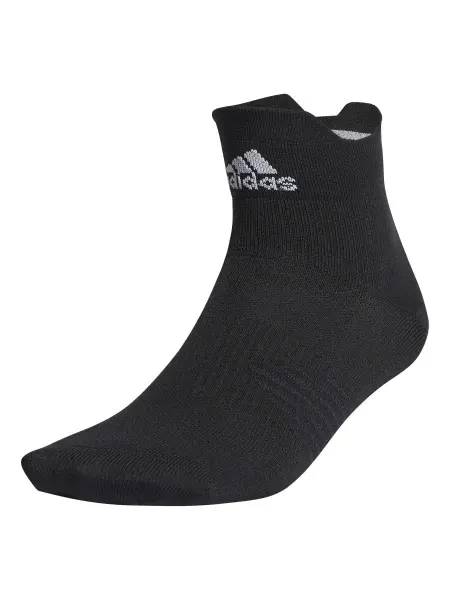 Adidas Короткие Носки Для Бега Performance