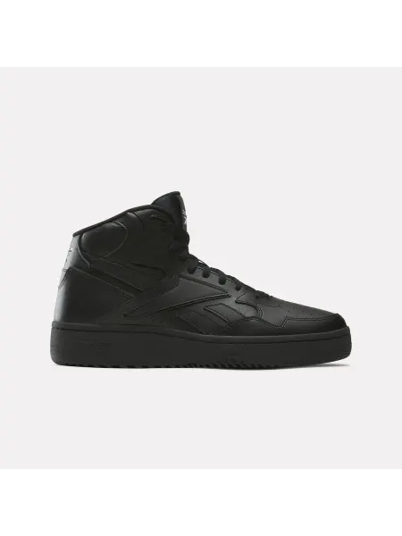 Reebok Кроссовки ATR CHILL MID