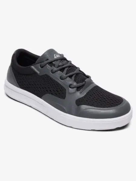 Quiksilver Кроссовки