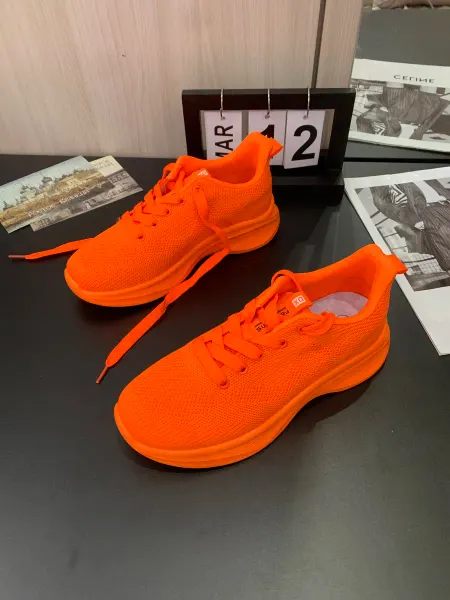 STARLACES Кроссовки